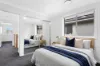 9 Moorgate Street (Tallawong), Schofields, NSW 2762-Image