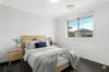 9 Moorgate Street (Tallawong), Schofields, NSW 2762-Image