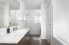 9 Moorgate Street (Tallawong), Schofields, NSW 2762-Image