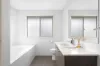 9 Moorgate Street (Tallawong), Schofields, NSW 2762-Image