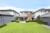 9 Moorgate Street (Tallawong), Schofields, NSW 2762-Image