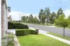9 Moorgate Street (Tallawong), Schofields, NSW 2762-Image