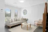 9 Moorgate Street (Tallawong), Schofields, NSW 2762-Image