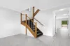 9 Moorgate Street (Tallawong), Schofields, NSW 2762-Image
