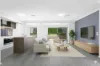 9 Moorgate Street (Tallawong), Schofields, NSW 2762-Image