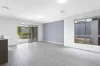 9 Moorgate Street (Tallawong), Schofields, NSW 2762-Image