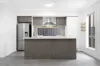 9 Moorgate Street (Tallawong), Schofields, NSW 2762-Image