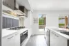 9 Moorgate Street (Tallawong), Schofields, NSW 2762-Image