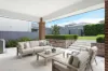 9 Moorgate Street (Tallawong), Schofields, NSW 2762-Image