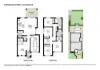 9 Moorgate Street (Tallawong), Schofields, NSW 2762-Floorplan