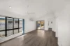 9 Moorhen Court, Douglas, Qld 4814