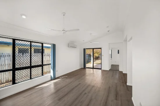 9 Moorhen Court, Douglas, Qld 4814
