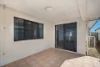 9 Moorhen Court, Douglas, Qld 4814-Image