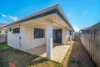 9 Moorhen Court, Douglas, Qld 4814-Image