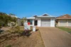 9 Moorhen Court, Douglas, Qld 4814-Image