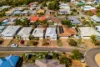 9 Moorhen Court, Douglas, Qld 4814-Image
