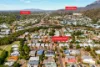 9 Moorhen Court, Douglas, Qld 4814-Image