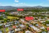 9 Moorhen Court, Douglas, Qld 4814-Image