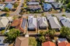9 Moorhen Court, Douglas, Qld 4814-Image