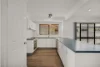 9 Moorhen Court, Douglas, Qld 4814-Image