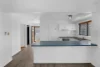 9 Moorhen Court, Douglas, Qld 4814-Image