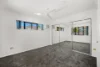 9 Moorhen Court, Douglas, Qld 4814-Image