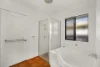 9 Moorhen Court, Douglas, Qld 4814-Image