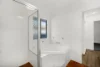 9 Moorhen Court, Douglas, Qld 4814-Image