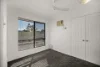 9 Moorhen Court, Douglas, Qld 4814-Image