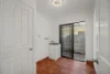9 Moorhen Court, Douglas, Qld 4814-Image