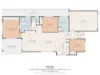 9 Moorhen Court, Douglas, Qld 4814-Floorplan