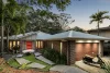 9 Moorhen Place, Noosaville, Qld 4566
