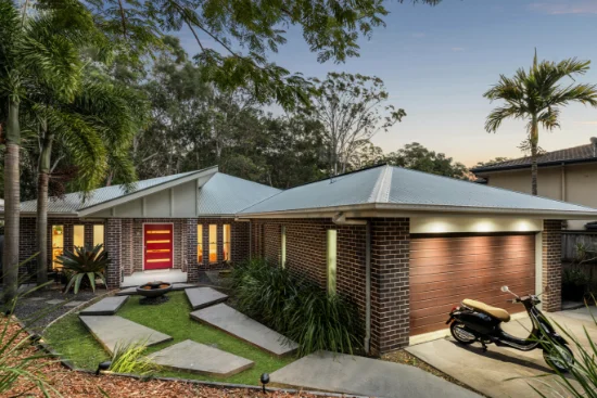 9 Moorhen Place, Noosaville, Qld 4566 - For Sale