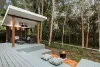 9 Moorhen Place, Noosaville, Qld 4566-Image
