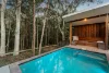 9 Moorhen Place, Noosaville, Qld 4566-Image