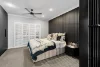 9 Moorhen Place, Noosaville, Qld 4566-Image
