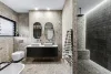 9 Moorhen Place, Noosaville, Qld 4566-Image