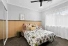 9 Moorhen Place, Noosaville, Qld 4566-Image
