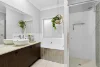 9 Moorhen Place, Noosaville, Qld 4566-Image