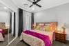 9 Moorhen Place, Noosaville, Qld 4566-Image