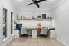 9 Moorhen Place, Noosaville, Qld 4566-Image