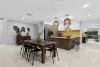 9 Moorhen Place, Noosaville, Qld 4566-Image