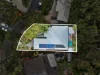 9 Moorhen Place, Noosaville, Qld 4566-Image
