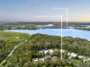 9 Moorhen Place, Noosaville, Qld 4566-Image