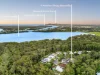 9 Moorhen Place, Noosaville, Qld 4566-Image
