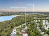 9 Moorhen Place, Noosaville, Qld 4566-Image