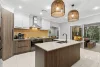 9 Moorhen Place, Noosaville, Qld 4566-Image