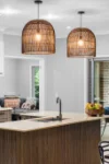 9 Moorhen Place, Noosaville, Qld 4566-Image
