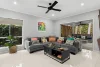 9 Moorhen Place, Noosaville, Qld 4566-Image