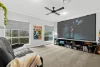 9 Moorhen Place, Noosaville, Qld 4566-Image